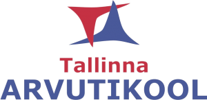 Arvutikool