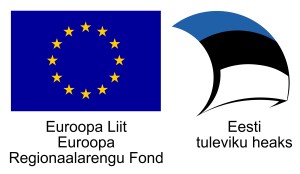 OLULINE! Dokumentidele EL logo