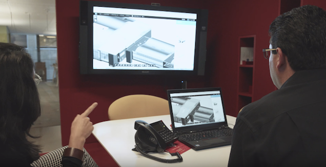BIM-360-Team-Markup-Release-copy-22