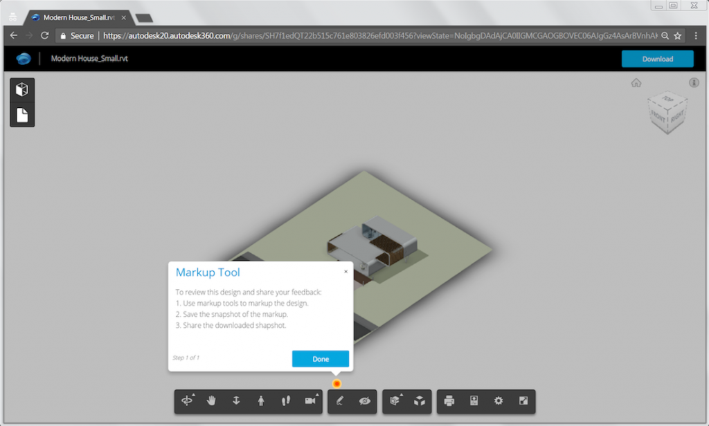 Public-markup-coahmark.2-copy-3