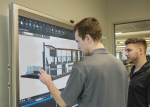 Bluebeam-ImageAsset-BIM