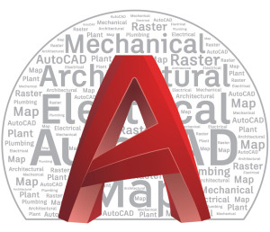OneAutoCAD_logo-version2C