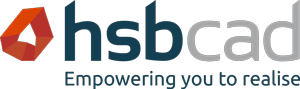 hsbCAD-logo_300rgb
