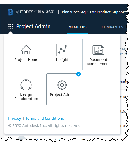 Autodesk Collaboration for AutoCAD Plant 3D 7