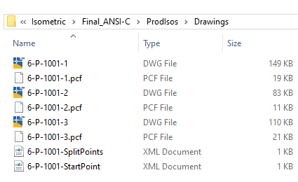 Autodesk Collaboration for AutoCAD Plant 3D 5