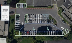Transoft ParkCAD-Fleches-directionnelles-parkings2