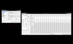 Transoft ParkCAD PC5_AMER
