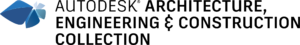 autodesk aec collection