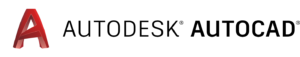 AutoCAD