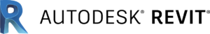 Revit